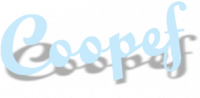 COOPEF