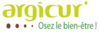 ARGICUR
