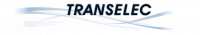 TRANSELEC