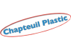 CHAPTEUIL PLASTIC