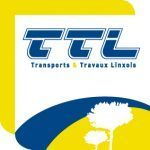 TTL