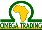 OMEGA TRADING INTERNATIONAL