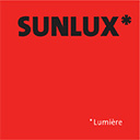 SUNLUX