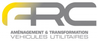 A.R.C. CARROSSERIE