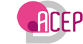 ACEP