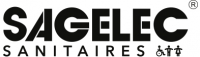 SAGELEC