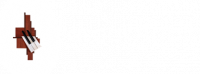AUBIN PASCAL