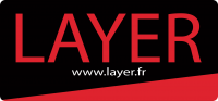 LAYER BUREAUTIQUE ET INFORMATIQUE