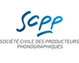 SCPP