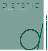 DIETETIC INTERNATIONAL