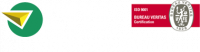 SJD