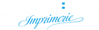 IMPRIMERIE CHAUVEAU SAS - PLG DIFFUSION