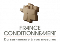 SARL FRANCE CONDITIONNEMENT