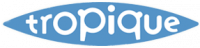 TROPIQUE