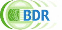 B.D.R.