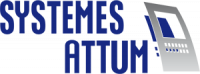 SYSTEMES-ATTUM