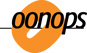 COPREGIF