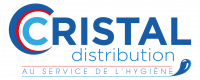 CRISTAL DISTRIBUTION