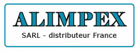 ALIMPEX