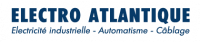ELECTRO ATLANTIQUE