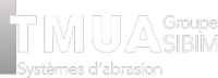 TMUA