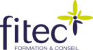 FITEC