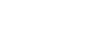 COMER INDUSTRIES SARL