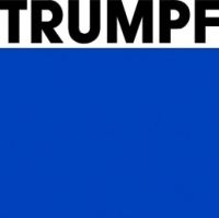 TRUMPF MACHINES SARL