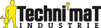 TECHNIMAT