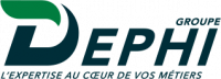 SLV