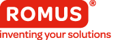 ROMUS
