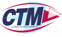 C.T.M.