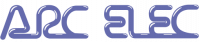 ARC-ELEC SARL