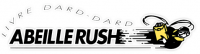 ABEILLE RUSH