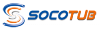 SOCOTUB
