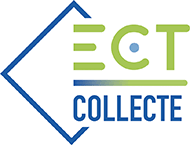 ECT COLLECTE