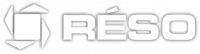 LPI