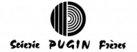 SARL PUGIN FRERES