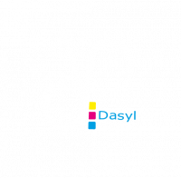 DASYL PREVOT