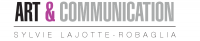 GIE ART ET COMMUNICATION