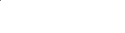 SEMSAMAR