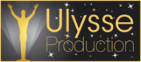 ULYSSE PRODUCTION