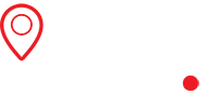 ALLO RADIO TAXI
