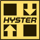HYSTER-YALE FRANCE SARL