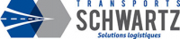 TRANSPTS SCHWARTZ JEAN CLAUDE