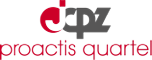 PROACTIS QUARTEL SOCIETE PAR ACTIONS SIMPLIFIEES