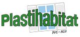 SARL PLASTIHABITAT