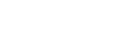 SOC SATECH