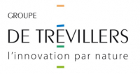 DE TREVILLERS CARTONNAGES