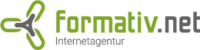 FORMATIV